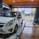 타이어사자 이미지