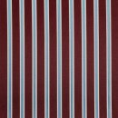 마블러스 이미지