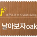 길상식당 이미지