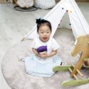 심심프리 이미지