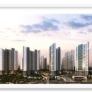 ㈜청주제일 이미지