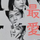 빈박스 이미지