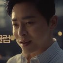 스마일광고 이미지