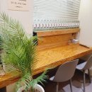 삼덕축산 이미지