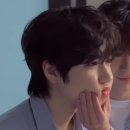 3월 ㅃㅇ