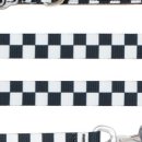 태민동물병원 이미지