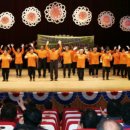 두밀리 경로당 이미지