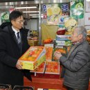 중리시장 이미지