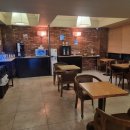 도킹호텔 이미지