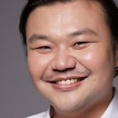 태항호 카카오 검색결과