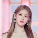 더올헤어