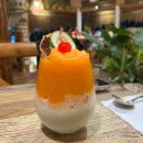 원모사 | 보홀 맛집 현지인 추천 알려지면 안되는 분위기 좋은 모사 MOSA 내돈내산 솔직후기