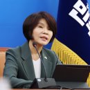“10월 10일 임시공휴일 없다”···한정애 민주당 정책위의장 “요청계획 없어” 이미지