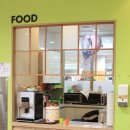 가은동물농장 이미지