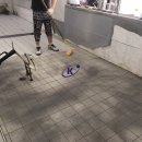 (주)오비탈코리아 이미지