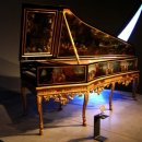 다솜피아노학원 이미지