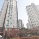 백현마을2단지 이미지