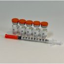 모본한의원 이미지