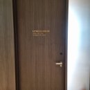 신라해장국 명지점 | 나인트리 프리미어 호텔 판교 : 부대시설 이용후기 (ft, 패밀리 풀 실내 수영장)