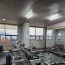 목간통헬스 이미지