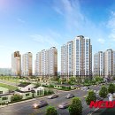 미장2차아이파크 이미지