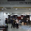 피앤씨P&C 이미지