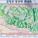 금성초교 이미지