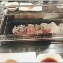 양천리양꼬치 이미지