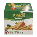 아이비젼 이미지