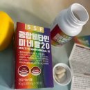 또래종합식품