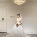 W.7 아뜰리에레이나 계약후기