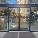 와우로 15번길 | [봉담맛집] 샤브공감 방문기｜가성비 좋은 무한리필 샤브샤브 맛집