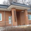 충북체육회관 이미지