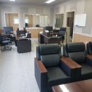 광일산업 이미지