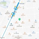 도봉-창동-도봉-5292 이미지