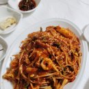 대풍찜나라 이미지