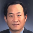 예산-59 이미지