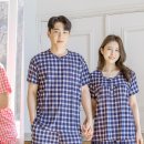 투위 2We