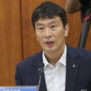 분식은행 이미지