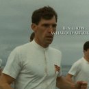 [영화 OST] 불의 전차 (Chariots Of Fire) (1981) 이미지