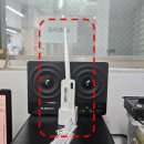 부영컴퓨터 이미지