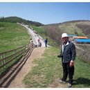 중앙목장 이미지