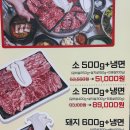 화로상회 이미지