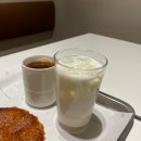 대구 칠곡 대형 베이커리 카페, 마고노더니스 마고플레인 태전점