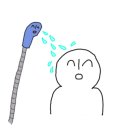 이태원랜드 네이버블로그