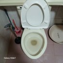 낙성대동-24 이미지