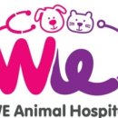 친절한 동물병원 | 수원 동물병원 추천 WE동물병원 친절한 진료 특수동물까지 OK