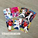 이마트24 개봉점 | 2026 KBO 야구카드 개봉 후기 포토카드 구성 가격 할인방법 꿀팁