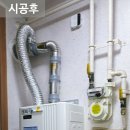 부송영무예다음 이미지