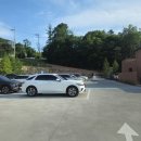 울산 언양 카페 시하온 (SIHAON) 상세 정보 및 후기
